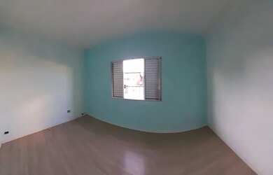 Imagem 4: Alugo casa 4 comodos