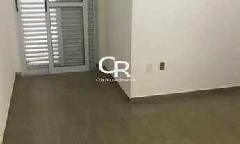 Imagem 3: Casa para Venda em Indaiatuba, Jardim América, 2 dormitórios, 1 suíte, 2 banheiros, 2 vaga