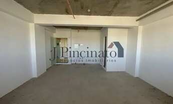 Imagem 4: Comercial Sala em Condomínio em Jundiaí