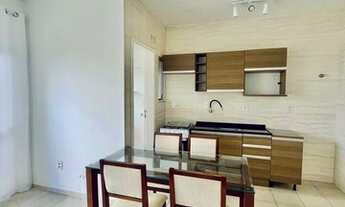 Imagem 6: COBERTURA NOVO CAMPECHE - 1 QUARTO