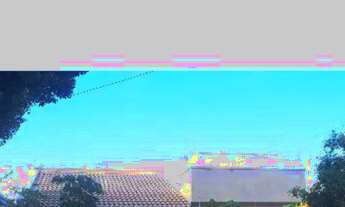 Imagem: OPORTUNIDADE CAIXA - Cohab, Votuporanga