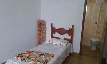 Imagem 6: Maricá - Casa Temporada