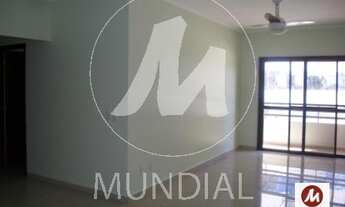 Imagem: Apartamento (tipo - padrao) 3 dormitórios/suite