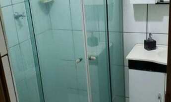 Imagem 7: Apartamento com 2 dormitórios à venda, 58 m² por R$ 240.000,00 - Jardim Julieta - São Paul