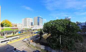 Imagem 5: Apartamento para venda possui 93 metros quadrados com 3 quartos