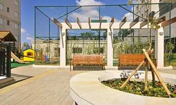 Imagem 3: Locação Guarulhos Vila Augusta