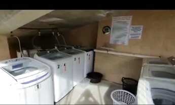 Imagem: Alugo kit net na trindade próx a Ufsc e