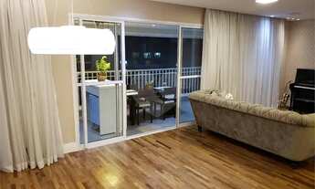 Imagem 3: APARTAMENTO VILA LEOPOLDINA