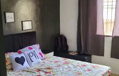 Imagem 6: Vende se casa Casa com 2 dormitórios