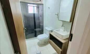 Imagem 5: APARTAMENTO 1 DORMITÓRIO ITARARÉ