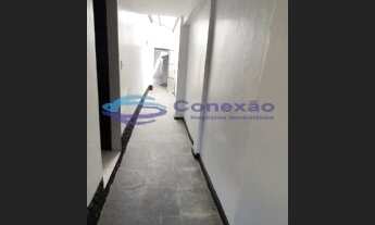 Imagem 7: SÃO PAULO - Casa Padrão - Casa Verde