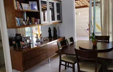 Imagem 4: ! Casa no Condomínio Vila d'este