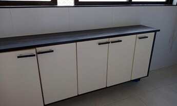 Imagem 7: Apartamento para venda com 3 quartos na Ponta da Praia, Santos- SP