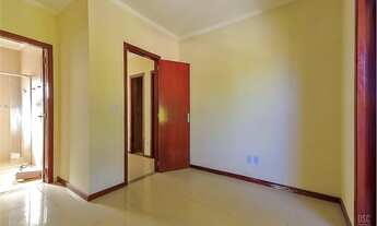 Imagem 5: PORTO ALEGRE - Casa Padrão - Hípica