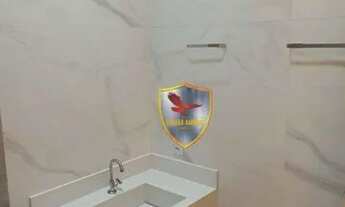 Imagem 4: Casa com 3 dormitórios para alugar, 160 m² - Capim Macio - Natal/RN