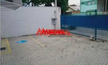 Imagem 5: Comercial Galpão em Sao Jose dos Campos