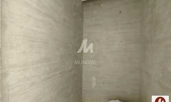 Imagem 4: Casa (sobrado na rua) 1 dormitórios, cozinha planejada, elevador