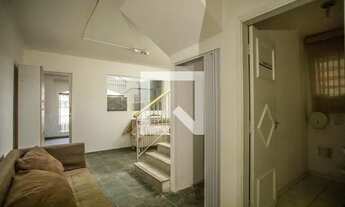 Imagem 3: Casa à Venda - Jabaquara, 6 Quartos, 270 m2