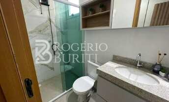 Imagem 2: VOCÊ QUER TER O PRIVILÉGIO DE MORAR PERTINHO DE TUDO?