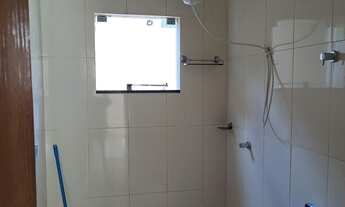 Imagem 6: Casa no sibipiruna