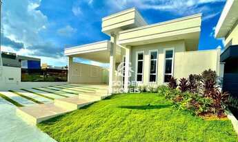 Imagem: Casa com 3 dormitórios à venda, 220 m²