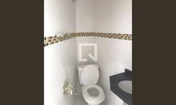 Imagem 7: Casa para Aluguel - Parque das Nações, 2 Quartos, 98 m2