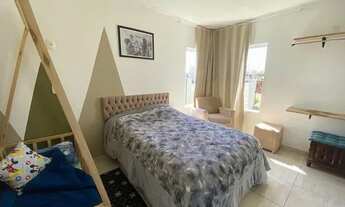 Imagem 7: FK Casa para venda em Florianópolis - SC