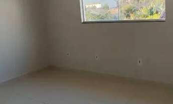 Imagem 3: Apartamento Apartamento com 2 dormitórios