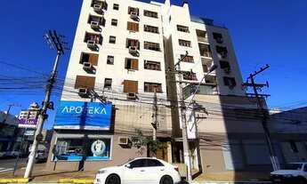 Imagem: Apartamento para aluguel 2 dormitórios