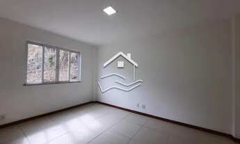 Imagem 5: Petrópolis - Apartamento Padrão - Pedro do Rio