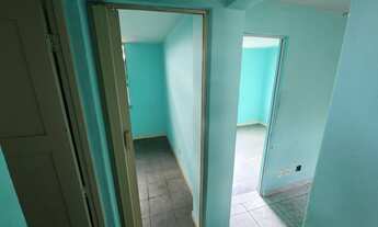 Imagem 3: APARTARMENTO 2 QUARTOS EM OSWALDO CRUZ