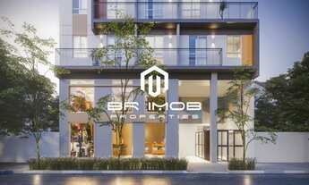 Imagem: PONTO COMERCIAL em São Paulo - SP, Bela