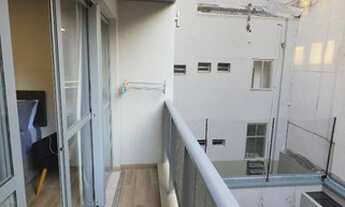 Imagem 6: Apartamento para Aluguel - Centro, 1 Quarto, 37 m2