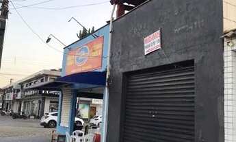 Imagem 2: Aluga-se ampla loja comercial