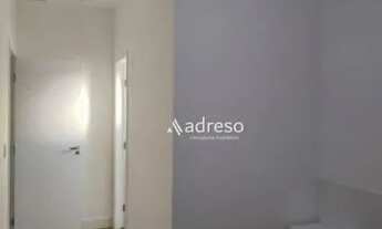 Imagem 5: Sobrado á venda no São Roque/SP!