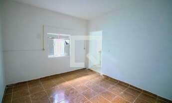 Imagem 3: Casa para Aluguel - Jardim Peri, 1 Quarto, 40 m2