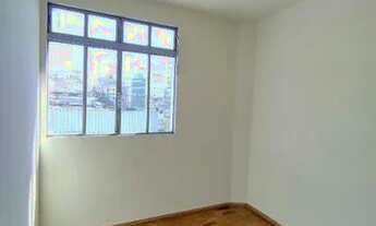 Imagem 3: Apartamento para aluguel, 2 quartos, 1 vaga, Sagrada Família - Belo Horizonte/MG