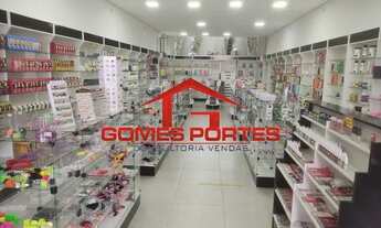 Imagem 5: SALAO COMERCIAL em SÃO PAULO - SP, VILA SANTA LÚCIA