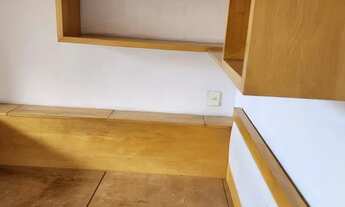 Imagem 7: Apartamento Centro São Gonçalo. 2 quartos