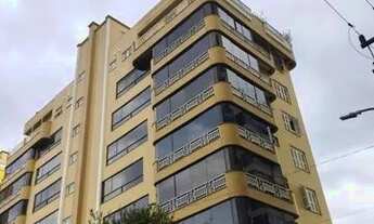 Imagem: APARTAMENTO Centro São Leopoldo