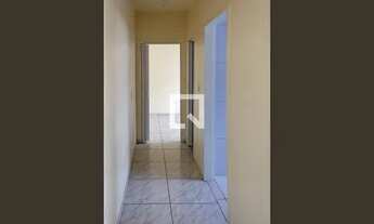 Imagem 5: Apartamento para Aluguel - Rubem Berta, 1 Quarto, 42 m2