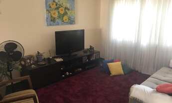 Imagem 5: Casa - Jardim Proença - Campinas