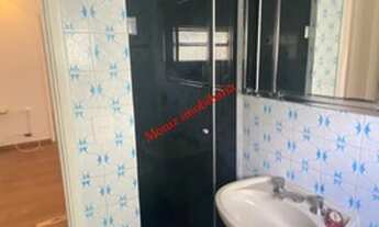 Imagem 7: Apto ao lado da Usp / 3 Dormit / 1 vaga