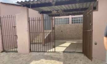 Imagem: Direto proprietário sem burocracia