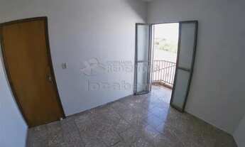 Imagem 4: Apartamento Padrão em São José do Rio Preto