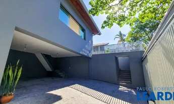 Imagem 2: CASA EM CONDOMÍNIO - CONDOMÍNIO SÃO JOAQUIM - SP