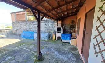 Imagem 6: Oportunidade com vista livre pro Mar na Ponta de Baixo