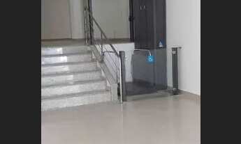 Imagem 4: São Paulo - Prédio Inteiro - Pinheiros