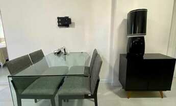 Imagem 6: Locação de Apartamentos / Loft na cidade de Maceió