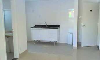 Imagem 7: Apartamento para Aluguel - Vila Roque, 1 Quarto, 46 m2